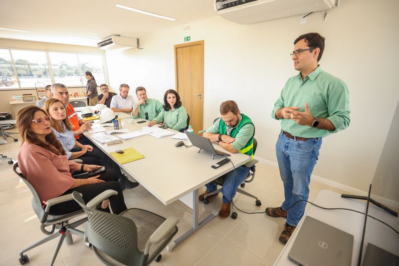  <div class='credito_fotos'>Foto: Bruno Cecim / Ag.Pará &nbsp;&nbsp;|&nbsp;&nbsp; <a href='/midias/2024/originais/19978_6772c6d1-c8d8-b059-950f-37d551664a75.jpg' download><i class='fa-solid fa-download'></i> Download</a></div>