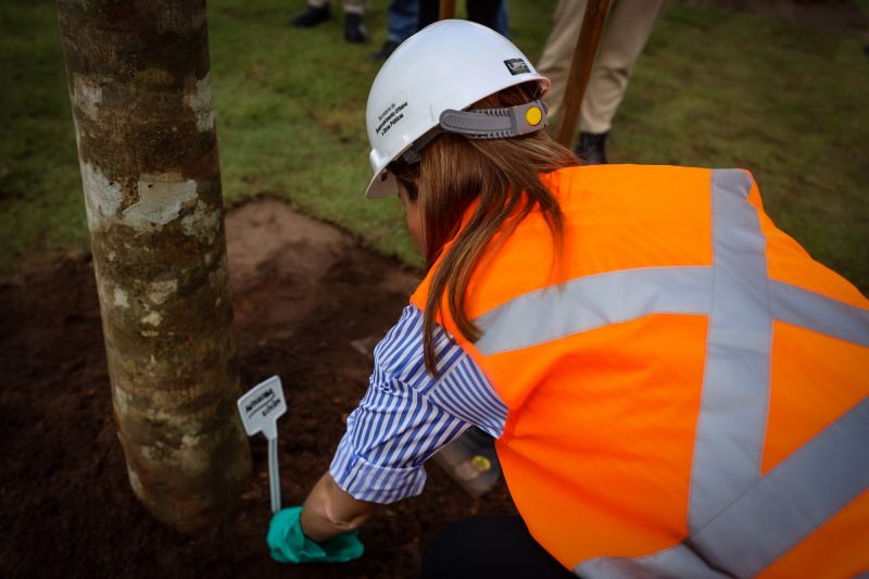  <div class='credito_fotos'>Foto: Bruno Cecim / Ag.Pará &nbsp;&nbsp;|&nbsp;&nbsp; <a href='/midias/2024/originais/19978_6844b52f-e240-0b46-6ceb-419126004f0d.jpg' download><i class='fa-solid fa-download'></i> Download</a></div>