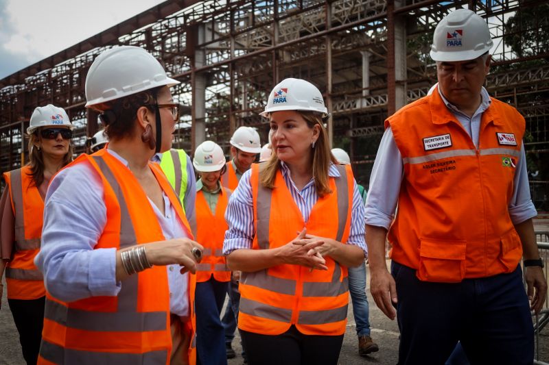  <div class='credito_fotos'>Foto: Bruno Cecim / Ag.Pará &nbsp;&nbsp;|&nbsp;&nbsp; <a href='/midias/2024/originais/19978_6d6bd27a-880c-fd55-22b9-8fc6b5117233.jpg' download><i class='fa-solid fa-download'></i> Download</a></div>