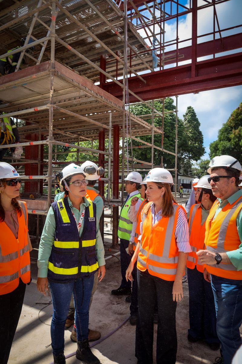  <div class='credito_fotos'>Foto: Bruno Cecim / Ag.Pará &nbsp;&nbsp;|&nbsp;&nbsp; <a href='/midias/2024/originais/19978_6ed7a8f1-7bc4-4b06-1f24-3f5c87bf7423.jpg' download><i class='fa-solid fa-download'></i> Download</a></div>