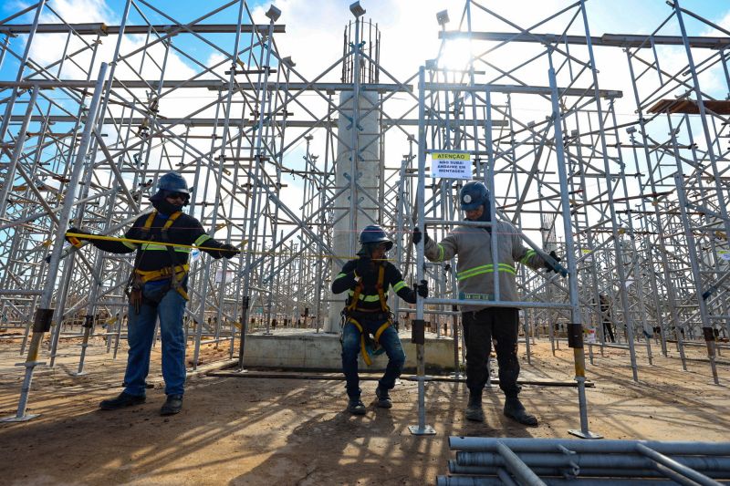  <div class='credito_fotos'>Foto: Bruno Cecim / Ag.Pará &nbsp;&nbsp;|&nbsp;&nbsp; <a href='/midias/2024/originais/19978_6fff26d1-3c1c-7de4-5128-6a923deaf9b0.jpg' download><i class='fa-solid fa-download'></i> Download</a></div>