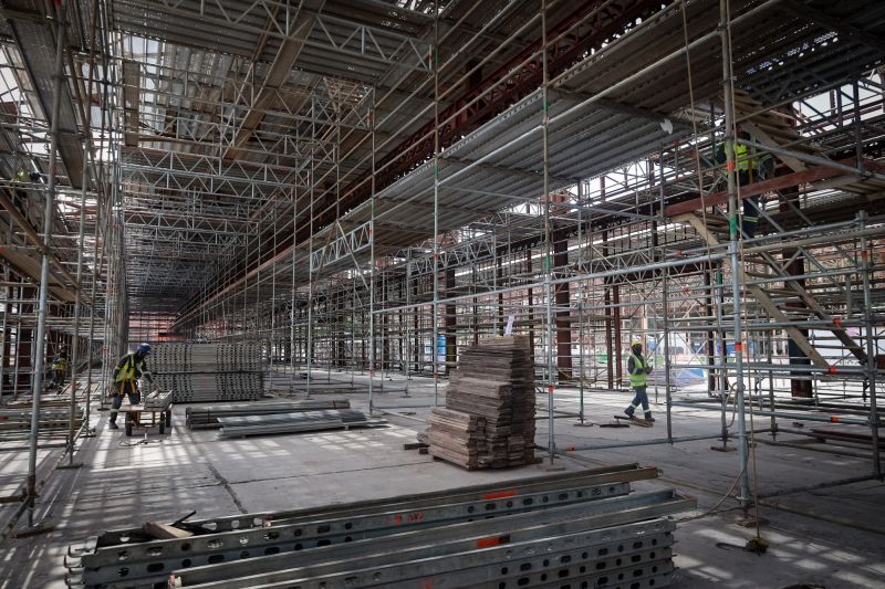  <div class='credito_fotos'>Foto: Bruno Cecim / Ag.Pará &nbsp;&nbsp;|&nbsp;&nbsp; <a href='/midias/2024/originais/19978_7563c536-c2fa-7cfb-2a01-a9bca1d78ccb.jpg' download><i class='fa-solid fa-download'></i> Download</a></div>