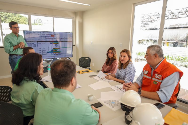  <div class='credito_fotos'>Foto: Bruno Cecim / Ag.Pará &nbsp;&nbsp;|&nbsp;&nbsp; <a href='/midias/2024/originais/19978_7686e0cb-1c0f-68a5-f4e6-c03cf2b196df.jpg' download><i class='fa-solid fa-download'></i> Download</a></div>