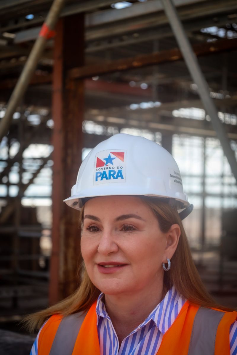  <div class='credito_fotos'>Foto: Bruno Cecim / Ag.Pará &nbsp;&nbsp;|&nbsp;&nbsp; <a href='/midias/2024/originais/19978_7b2a5ce5-9650-98ed-60b6-c195da0d6861.jpg' download><i class='fa-solid fa-download'></i> Download</a></div>