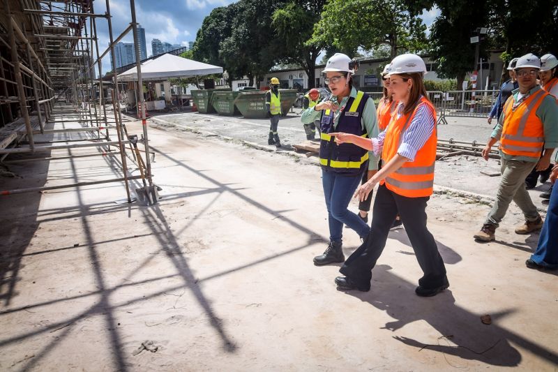  <div class='credito_fotos'>Foto: Bruno Cecim / Ag.Pará &nbsp;&nbsp;|&nbsp;&nbsp; <a href='/midias/2024/originais/19978_8043cf07-c6d8-6219-f73c-2c9c9753ff78.jpg' download><i class='fa-solid fa-download'></i> Download</a></div>