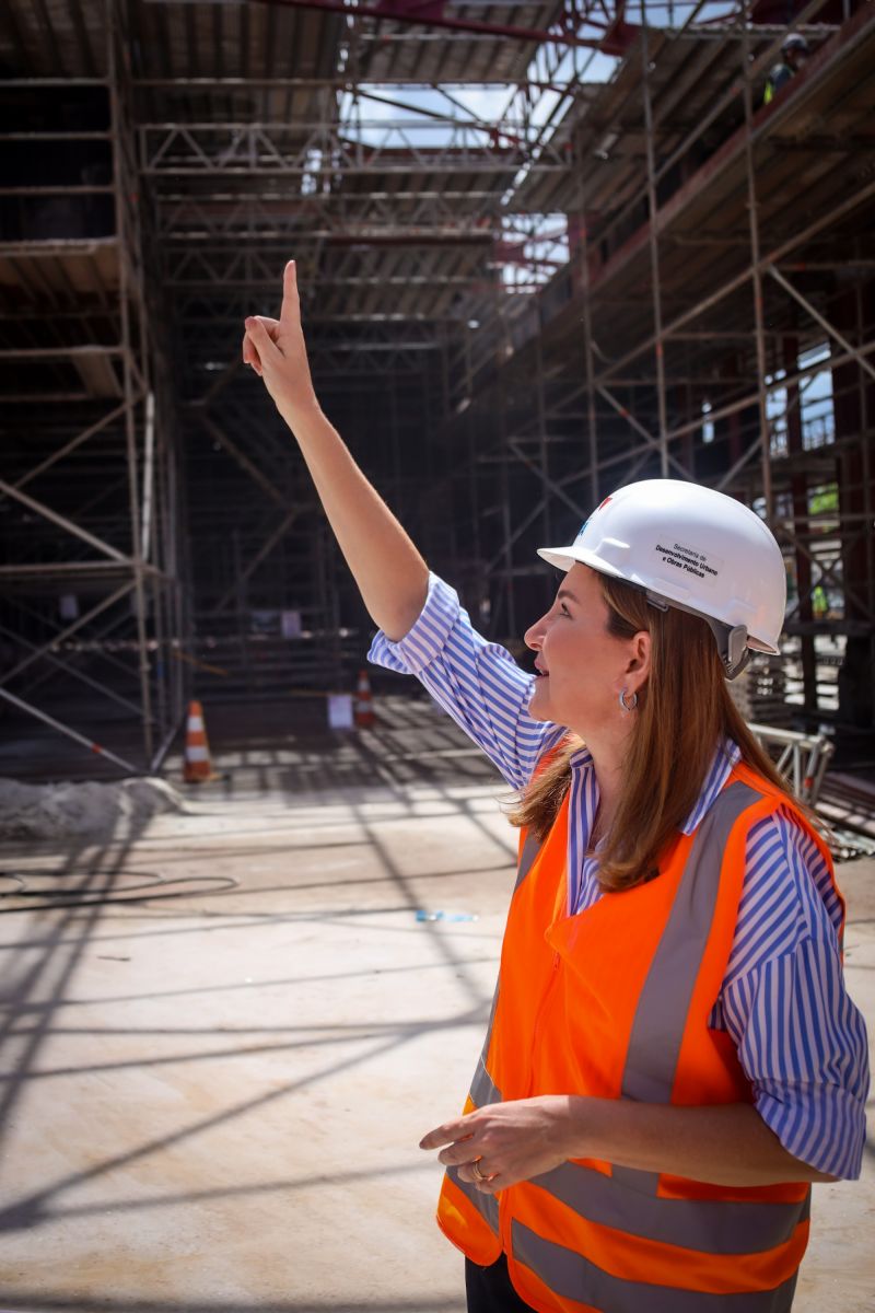  <div class='credito_fotos'>Foto: Bruno Cecim / Ag.Pará &nbsp;&nbsp;|&nbsp;&nbsp; <a href='/midias/2024/originais/19978_80f30586-c1ae-8205-8b74-1aa8eb10dbc7.jpg' download><i class='fa-solid fa-download'></i> Download</a></div>