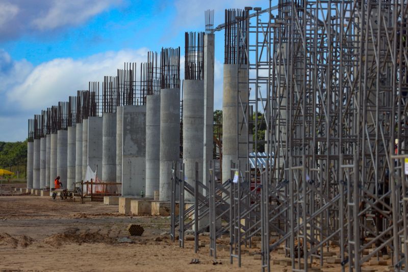  <div class='credito_fotos'>Foto: Bruno Cecim / Ag.Pará &nbsp;&nbsp;|&nbsp;&nbsp; <a href='/midias/2024/originais/19978_815385d0-1acc-b03b-1bec-7d5e28cb9159.jpg' download><i class='fa-solid fa-download'></i> Download</a></div>