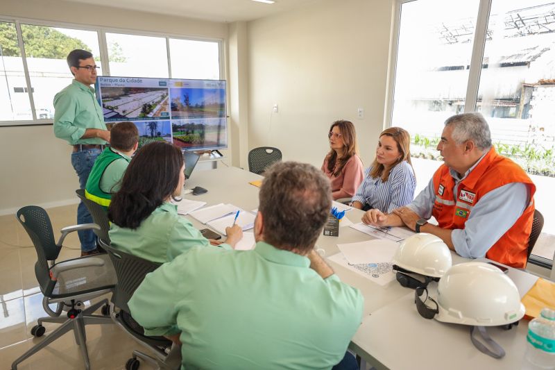  <div class='credito_fotos'>Foto: Bruno Cecim / Ag.Pará &nbsp;&nbsp;|&nbsp;&nbsp; <a href='/midias/2024/originais/19978_83e7c43a-529c-3396-ccef-3737c7c9e71c.jpg' download><i class='fa-solid fa-download'></i> Download</a></div>