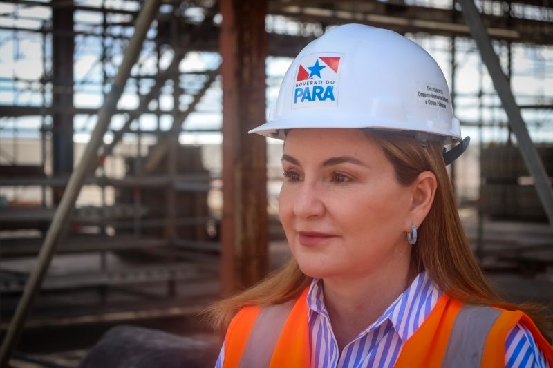  <div class='credito_fotos'>Foto: Bruno Cecim / Ag.Pará &nbsp;&nbsp;|&nbsp;&nbsp; <a href='/midias/2024/originais/19978_847df49f-d4fe-917f-c15a-bc35ed49a981.jpg' download><i class='fa-solid fa-download'></i> Download</a></div>