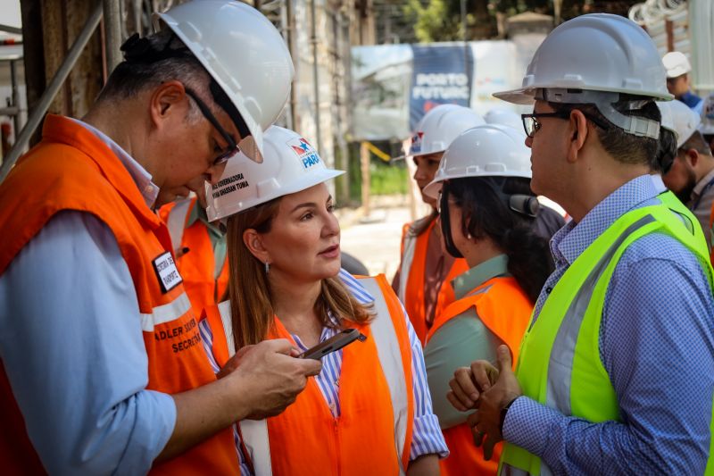  <div class='credito_fotos'>Foto: Bruno Cecim / Ag.Pará &nbsp;&nbsp;|&nbsp;&nbsp; <a href='/midias/2024/originais/19978_859cc8b0-eca6-987a-489c-2097e489d835.jpg' download><i class='fa-solid fa-download'></i> Download</a></div>