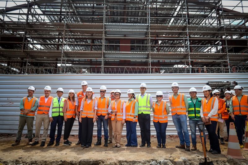  <div class='credito_fotos'>Foto: Bruno Cecim / Ag.Pará &nbsp;&nbsp;|&nbsp;&nbsp; <a href='/midias/2024/originais/19978_869637c8-c3cd-2124-9d31-21f1789ae690.jpg' download><i class='fa-solid fa-download'></i> Download</a></div>