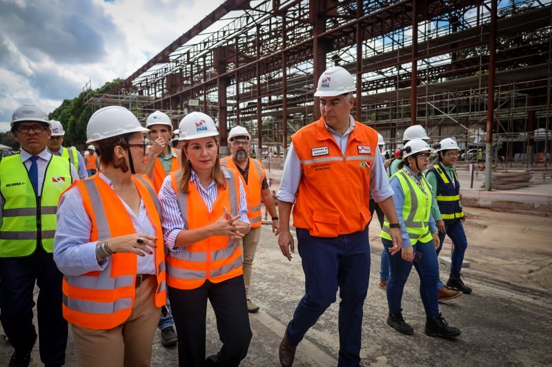  <div class='credito_fotos'>Foto: Bruno Cecim / Ag.Pará &nbsp;&nbsp;|&nbsp;&nbsp; <a href='/midias/2024/originais/19978_87437add-014a-8003-5e3d-5c0a329a5012.jpg' download><i class='fa-solid fa-download'></i> Download</a></div>