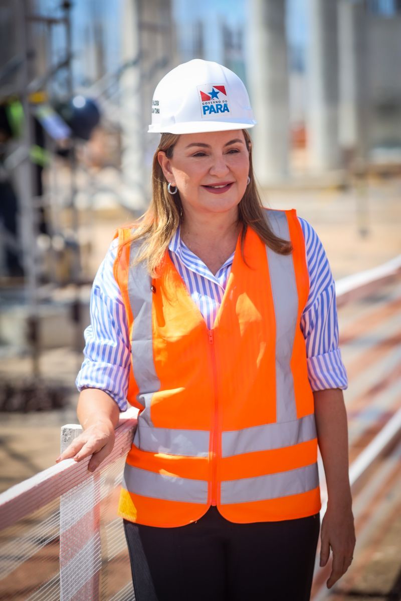  <div class='credito_fotos'>Foto: Bruno Cecim / Ag.Pará &nbsp;&nbsp;|&nbsp;&nbsp; <a href='/midias/2024/originais/19978_885b7545-e138-b4d8-0c35-e6396141f2f3.jpg' download><i class='fa-solid fa-download'></i> Download</a></div>