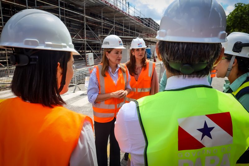  <div class='credito_fotos'>Foto: Bruno Cecim / Ag.Pará &nbsp;&nbsp;|&nbsp;&nbsp; <a href='/midias/2024/originais/19978_8be84770-5284-1d18-e5d9-20a1070f24d0.jpg' download><i class='fa-solid fa-download'></i> Download</a></div>