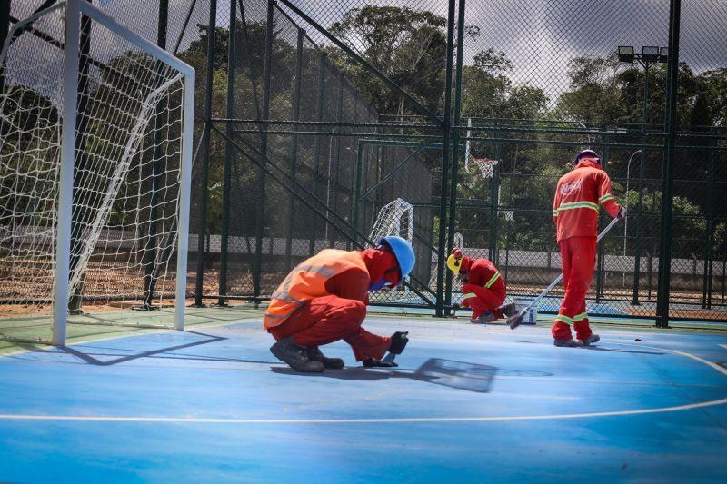  <div class='credito_fotos'>Foto: Bruno Cecim / Ag.Pará &nbsp;&nbsp;|&nbsp;&nbsp; <a href='/midias/2024/originais/19978_8e753a4f-8463-d129-1d6b-72aea8d40ee8.jpg' download><i class='fa-solid fa-download'></i> Download</a></div>