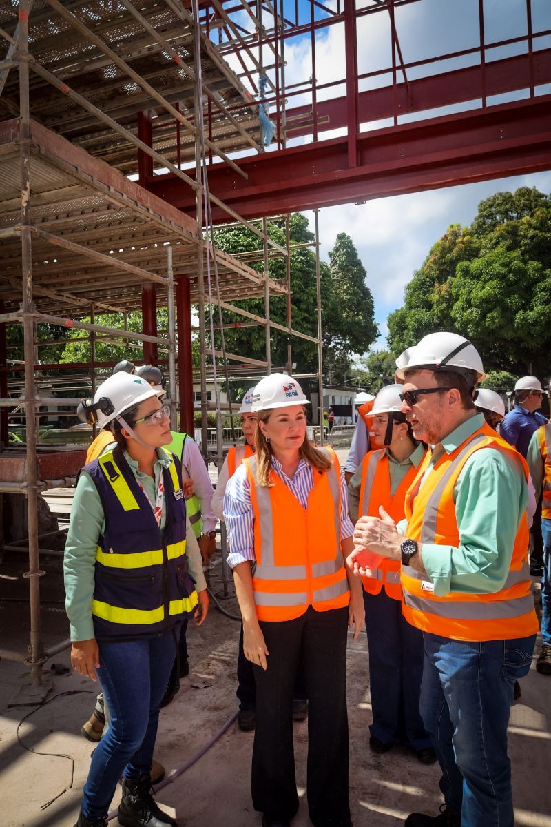  <div class='credito_fotos'>Foto: Bruno Cecim / Ag.Pará &nbsp;&nbsp;|&nbsp;&nbsp; <a href='/midias/2024/originais/19978_8f64f32e-9600-3c20-fdd1-a2853a3f5156.jpg' download><i class='fa-solid fa-download'></i> Download</a></div>