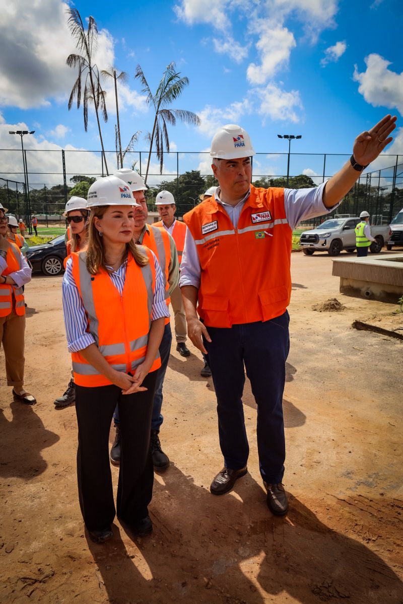  <div class='credito_fotos'>Foto: Bruno Cecim / Ag.Pará &nbsp;&nbsp;|&nbsp;&nbsp; <a href='/midias/2024/originais/19978_91019923-c2ad-daf0-2803-95da7e6fc73e.jpg' download><i class='fa-solid fa-download'></i> Download</a></div>