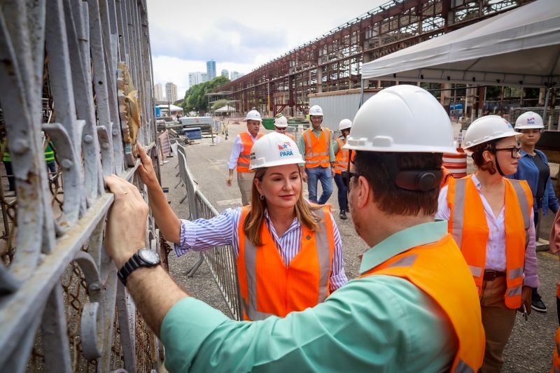  <div class='credito_fotos'>Foto: Bruno Cecim / Ag.Pará &nbsp;&nbsp;|&nbsp;&nbsp; <a href='/midias/2024/originais/19978_916ca6f4-dc51-788b-fc85-a10578f235f6.jpg' download><i class='fa-solid fa-download'></i> Download</a></div>