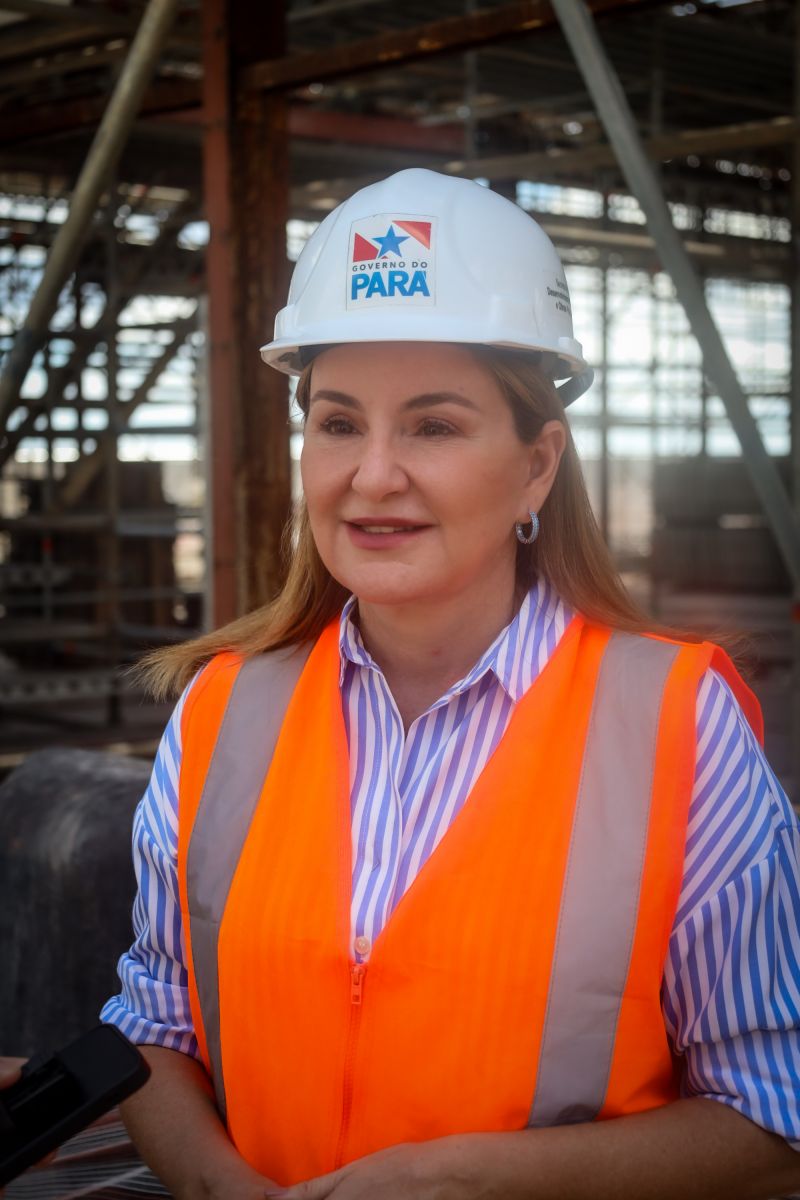  <div class='credito_fotos'>Foto: Bruno Cecim / Ag.Pará &nbsp;&nbsp;|&nbsp;&nbsp; <a href='/midias/2024/originais/19978_927db68b-8b20-3e0a-1665-41a4c1115eff.jpg' download><i class='fa-solid fa-download'></i> Download</a></div>