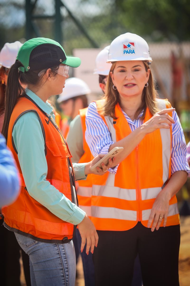  <div class='credito_fotos'>Foto: Bruno Cecim / Ag.Pará &nbsp;&nbsp;|&nbsp;&nbsp; <a href='/midias/2024/originais/19978_93a8b724-2c59-72ec-6f97-2b04d1110647.jpg' download><i class='fa-solid fa-download'></i> Download</a></div>