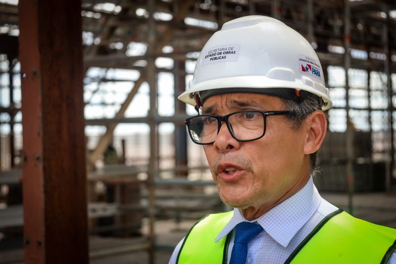  <div class='credito_fotos'>Foto: Bruno Cecim / Ag.Pará &nbsp;&nbsp;|&nbsp;&nbsp; <a href='/midias/2024/originais/19978_93d87ca3-2605-07bc-b379-ff74f1044f8b.jpg' download><i class='fa-solid fa-download'></i> Download</a></div>