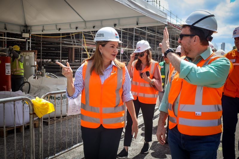  <div class='credito_fotos'>Foto: Bruno Cecim / Ag.Pará &nbsp;&nbsp;|&nbsp;&nbsp; <a href='/midias/2024/originais/19978_974019fc-b2e9-d63b-7604-10b02c5d0152.jpg' download><i class='fa-solid fa-download'></i> Download</a></div>