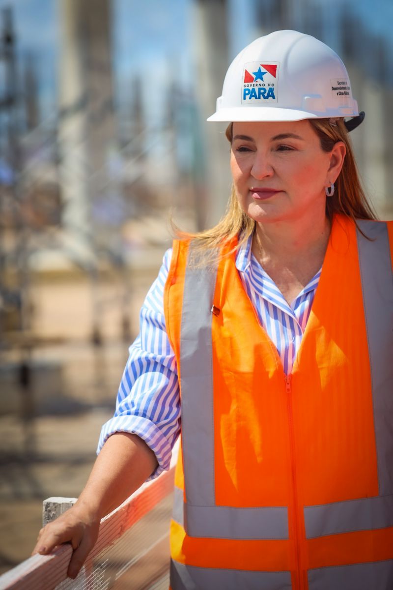  <div class='credito_fotos'>Foto: Bruno Cecim / Ag.Pará &nbsp;&nbsp;|&nbsp;&nbsp; <a href='/midias/2024/originais/19978_9898d93f-e7c3-8be4-7343-862a134183be.jpg' download><i class='fa-solid fa-download'></i> Download</a></div>