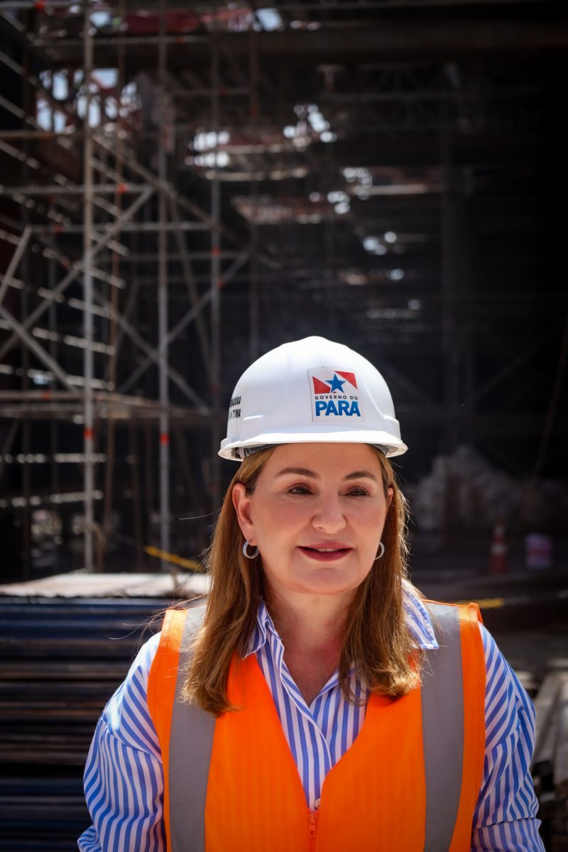  <div class='credito_fotos'>Foto: Bruno Cecim / Ag.Pará &nbsp;&nbsp;|&nbsp;&nbsp; <a href='/midias/2024/originais/19978_9ad8e526-6bcf-e968-c909-aa6203a5001d.jpg' download><i class='fa-solid fa-download'></i> Download</a></div>