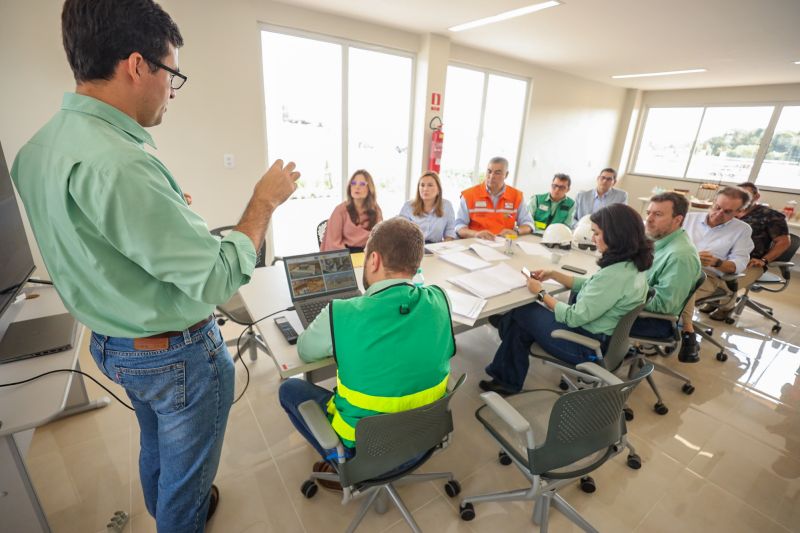  <div class='credito_fotos'>Foto: Bruno Cecim / Ag.Pará &nbsp;&nbsp;|&nbsp;&nbsp; <a href='/midias/2024/originais/19978_9cde306b-765d-59a2-5271-8041fdefe0d6.jpg' download><i class='fa-solid fa-download'></i> Download</a></div>