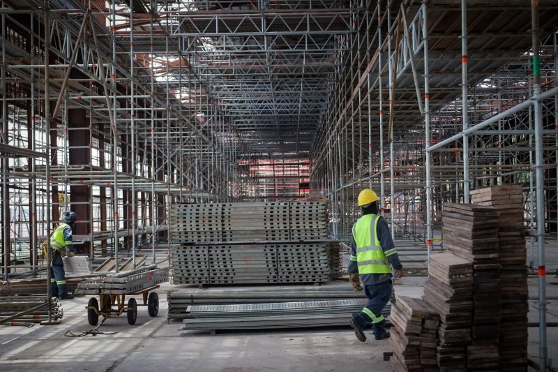  <div class='credito_fotos'>Foto: Bruno Cecim / Ag.Pará &nbsp;&nbsp;|&nbsp;&nbsp; <a href='/midias/2024/originais/19978_9ebdf0ef-3c19-a103-4c3c-f928496df78a.jpg' download><i class='fa-solid fa-download'></i> Download</a></div>