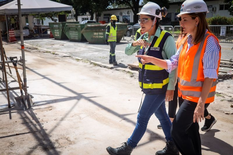  <div class='credito_fotos'>Foto: Bruno Cecim / Ag.Pará &nbsp;&nbsp;|&nbsp;&nbsp; <a href='/midias/2024/originais/19978_9f4a8111-acc9-fd84-a2d3-ffb799c9bdc3.jpg' download><i class='fa-solid fa-download'></i> Download</a></div>