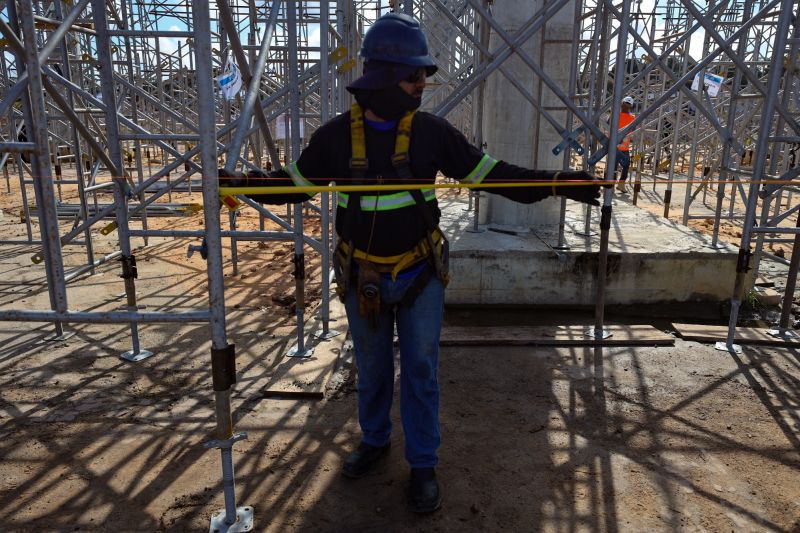  <div class='credito_fotos'>Foto: Bruno Cecim / Ag.Pará &nbsp;&nbsp;|&nbsp;&nbsp; <a href='/midias/2024/originais/19978_a0724df0-270d-49e5-94df-58c0ab4dddd5.jpg' download><i class='fa-solid fa-download'></i> Download</a></div>