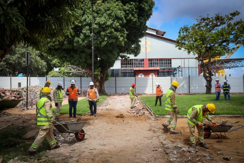  <div class='credito_fotos'>Foto: Bruno Cecim / Ag.Pará &nbsp;&nbsp;|&nbsp;&nbsp; <a href='/midias/2024/originais/19978_a1699c69-7520-9ce3-dad4-2903c133b0a8.jpg' download><i class='fa-solid fa-download'></i> Download</a></div>