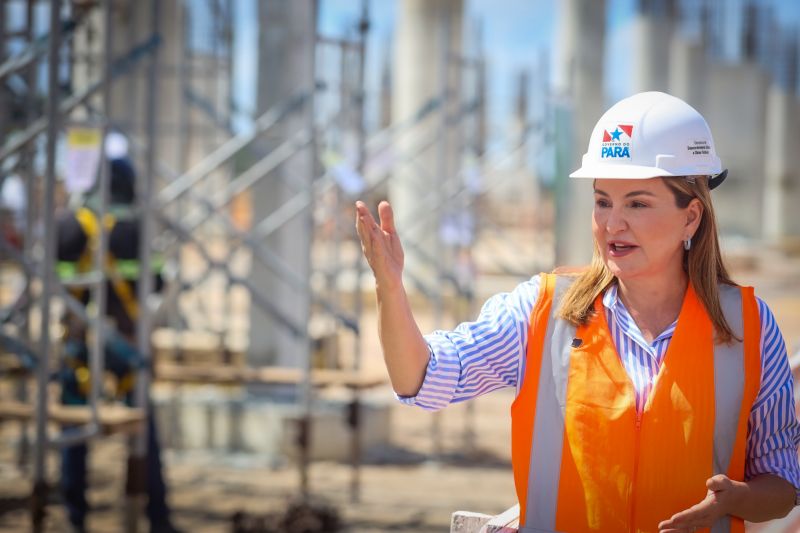  <div class='credito_fotos'>Foto: Bruno Cecim / Ag.Pará &nbsp;&nbsp;|&nbsp;&nbsp; <a href='/midias/2024/originais/19978_a24ff0fb-23fd-f154-78d1-602599a74909.jpg' download><i class='fa-solid fa-download'></i> Download</a></div>