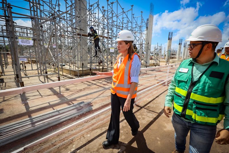  <div class='credito_fotos'>Foto: Bruno Cecim / Ag.Pará &nbsp;&nbsp;|&nbsp;&nbsp; <a href='/midias/2024/originais/19978_a50d9f8d-11de-d656-cd26-e462ed0c8ccb.jpg' download><i class='fa-solid fa-download'></i> Download</a></div>