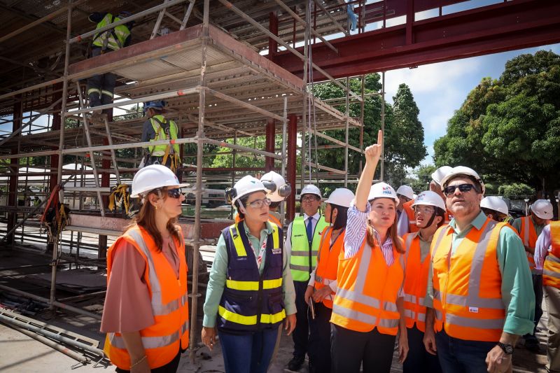  <div class='credito_fotos'>Foto: Bruno Cecim / Ag.Pará &nbsp;&nbsp;|&nbsp;&nbsp; <a href='/midias/2024/originais/19978_a57cfe50-1b71-643b-f4d0-f23b3fcadf2c.jpg' download><i class='fa-solid fa-download'></i> Download</a></div>