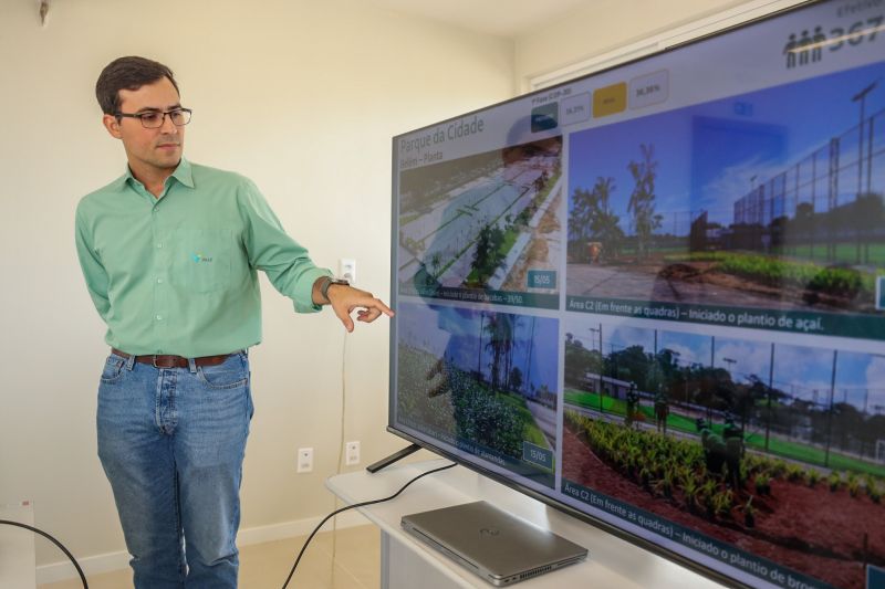  <div class='credito_fotos'>Foto: Bruno Cecim / Ag.Pará &nbsp;&nbsp;|&nbsp;&nbsp; <a href='/midias/2024/originais/19978_a6a798ad-daf7-23e4-9f81-8ff85365b897.jpg' download><i class='fa-solid fa-download'></i> Download</a></div>