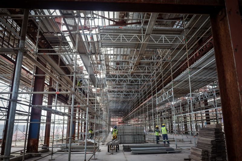  <div class='credito_fotos'>Foto: Bruno Cecim / Ag.Pará &nbsp;&nbsp;|&nbsp;&nbsp; <a href='/midias/2024/originais/19978_a80dd9fd-9158-68cb-d2de-3c688fe5b44b.jpg' download><i class='fa-solid fa-download'></i> Download</a></div>