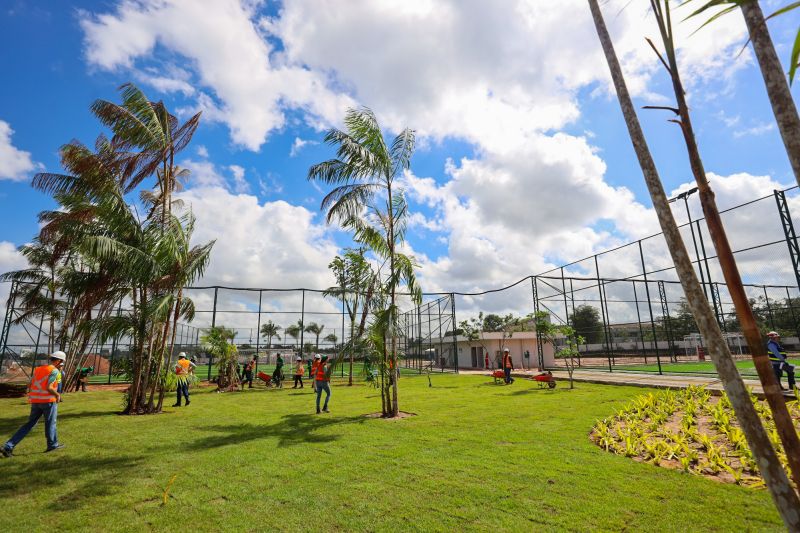  <div class='credito_fotos'>Foto: Bruno Cecim / Ag.Pará &nbsp;&nbsp;|&nbsp;&nbsp; <a href='/midias/2024/originais/19978_a8510a85-9889-2ce8-a2f1-56b5a19f997c.jpg' download><i class='fa-solid fa-download'></i> Download</a></div>