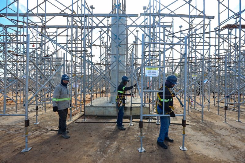  <div class='credito_fotos'>Foto: Bruno Cecim / Ag.Pará &nbsp;&nbsp;|&nbsp;&nbsp; <a href='/midias/2024/originais/19978_ac6a8468-e3f8-0993-f9e4-0e8f324b9916.jpg' download><i class='fa-solid fa-download'></i> Download</a></div>