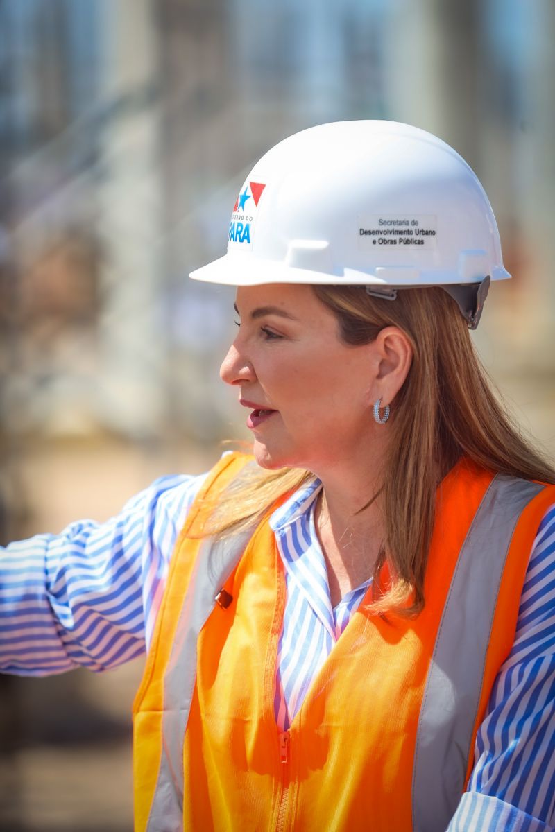  <div class='credito_fotos'>Foto: Bruno Cecim / Ag.Pará &nbsp;&nbsp;|&nbsp;&nbsp; <a href='/midias/2024/originais/19978_adfa6bf0-4401-afd2-ce7b-a32612ce76b0.jpg' download><i class='fa-solid fa-download'></i> Download</a></div>