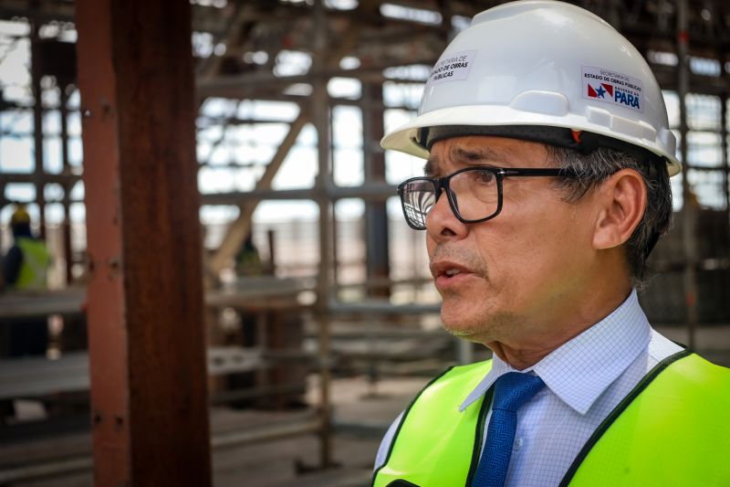  <div class='credito_fotos'>Foto: Bruno Cecim / Ag.Pará &nbsp;&nbsp;|&nbsp;&nbsp; <a href='/midias/2024/originais/19978_ae2b84cf-4cdb-b29a-4aed-fdf10f7407fa.jpg' download><i class='fa-solid fa-download'></i> Download</a></div>