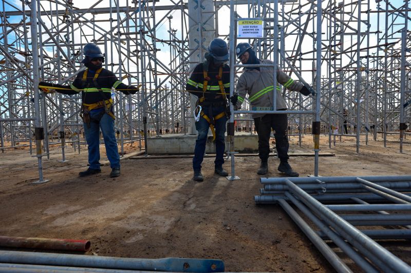  <div class='credito_fotos'>Foto: Bruno Cecim / Ag.Pará &nbsp;&nbsp;|&nbsp;&nbsp; <a href='/midias/2024/originais/19978_b6354ea9-28fb-9f40-1741-a64f029ee875.jpg' download><i class='fa-solid fa-download'></i> Download</a></div>