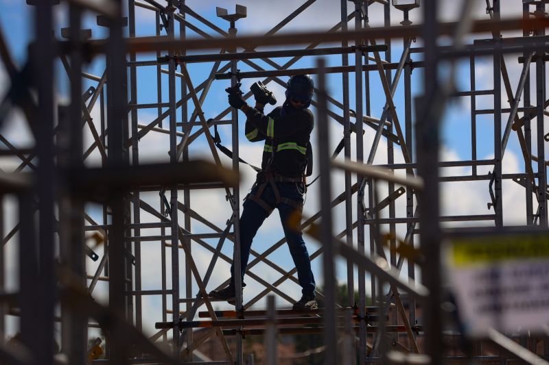  <div class='credito_fotos'>Foto: Bruno Cecim / Ag.Pará &nbsp;&nbsp;|&nbsp;&nbsp; <a href='/midias/2024/originais/19978_b673172f-4a4e-f3af-55a4-fe38b338847b.jpg' download><i class='fa-solid fa-download'></i> Download</a></div>