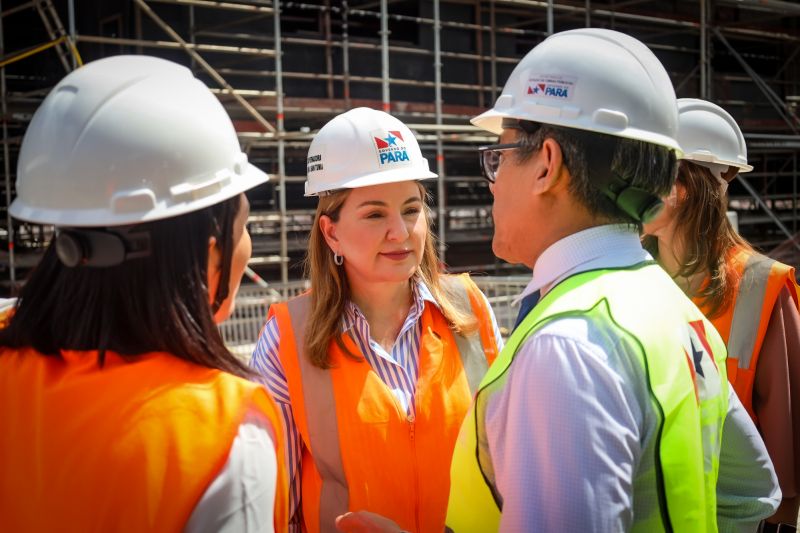  <div class='credito_fotos'>Foto: Bruno Cecim / Ag.Pará &nbsp;&nbsp;|&nbsp;&nbsp; <a href='/midias/2024/originais/19978_b675d58a-8788-9fab-c2cb-1c6f18da3f92.jpg' download><i class='fa-solid fa-download'></i> Download</a></div>