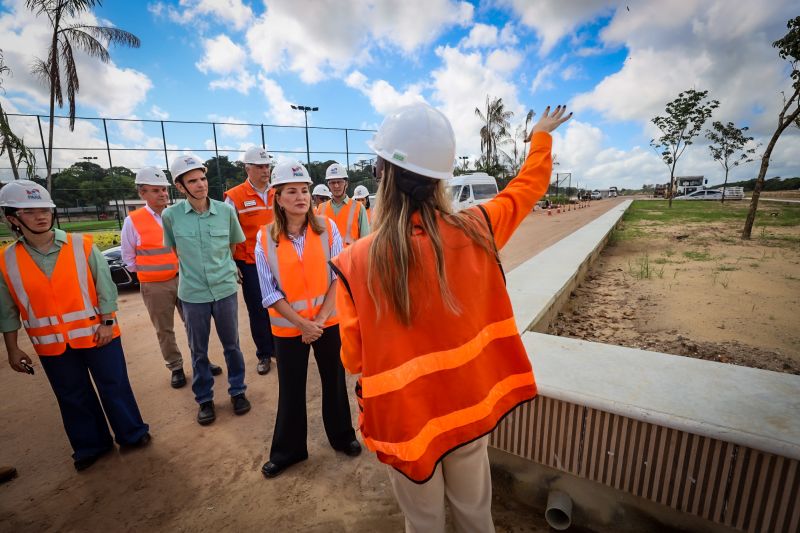  <div class='credito_fotos'>Foto: Bruno Cecim / Ag.Pará &nbsp;&nbsp;|&nbsp;&nbsp; <a href='/midias/2024/originais/19978_b725a9b0-a70f-ca3c-98fe-18d5cd054dd6.jpg' download><i class='fa-solid fa-download'></i> Download</a></div>