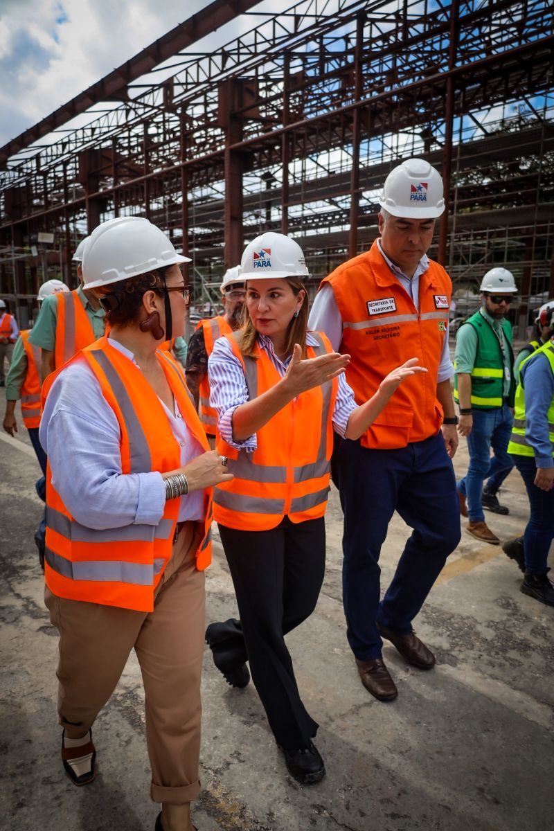  <div class='credito_fotos'>Foto: Bruno Cecim / Ag.Pará &nbsp;&nbsp;|&nbsp;&nbsp; <a href='/midias/2024/originais/19978_bcf58070-ef50-778e-6c3d-6eaaafef8539.jpg' download><i class='fa-solid fa-download'></i> Download</a></div>