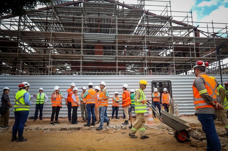  <div class='credito_fotos'>Foto: Bruno Cecim / Ag.Pará &nbsp;&nbsp;|&nbsp;&nbsp; <a href='/midias/2024/originais/19978_be6b25ee-b6df-c8f0-bae6-3e45b258a9d6.jpg' download><i class='fa-solid fa-download'></i> Download</a></div>