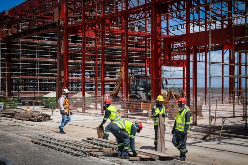  <div class='credito_fotos'>Foto: Bruno Cecim / Ag.Pará &nbsp;&nbsp;|&nbsp;&nbsp; <a href='/midias/2024/originais/19978_bf7c548f-9bd2-59e4-e482-80aed007601c.jpg' download><i class='fa-solid fa-download'></i> Download</a></div>