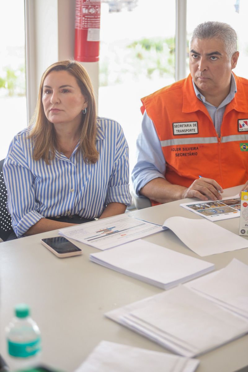  <div class='credito_fotos'>Foto: Bruno Cecim / Ag.Pará &nbsp;&nbsp;|&nbsp;&nbsp; <a href='/midias/2024/originais/19978_bf7eb531-8edb-7af1-6c70-b1148f1cf718.jpg' download><i class='fa-solid fa-download'></i> Download</a></div>